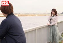 SSIS-499 与爱人分别再相会!「河北彩花」恋爱脑爆发,短暂的24小时内不睡觉只打砲!-沐风文化