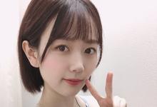 SSIS-560 25岁以下的强者级女优!E奶「河北彩花」、I奶新人「山手梨爱」都上榜!-沐风文化