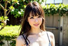 OFJE-410 奇迹神乳「安斋らら」!8小时内被唧唧狂戳到高潮38次!-沐风文化
