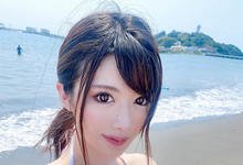 MIAA-355 冤家路窄!巨乳搜查官「辻井ほのか」引退嫁人老公上司竟是仇人,惨遭威胁中出!-沐风文化