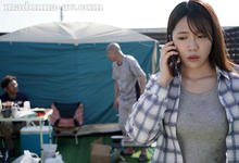 JUQ-072 极乐露营!里民活动玩很大… 人妻遭多人轮上 帐篷营地变野战爽地-沐风文化