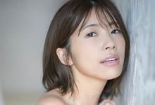 Facebook页面泄密!つばさ舞(翼舞)身份曝光!-沐风文化