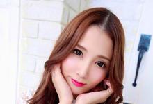 欢庆十周年!友田彩也香「最狂尺度」纪念作登场 极限240分钟口味超重!-沐风文化