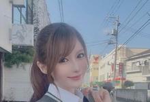 大作:三上悠亚、伊藤舞雪、相泽南,樱空桃全新剧情超越现实的体验-沐风文化