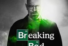 绝命毒师S01-S05全集 2008~2012美剧.HD720P 迅雷下载-沐风文化