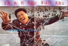 铁窗雄泪 1990香港剧情 HD1080P 迅雷下载-沐风文化