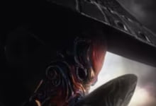 2023国漫《画江湖之不良人6》全集 HD1080P 迅雷下载-沐风文化