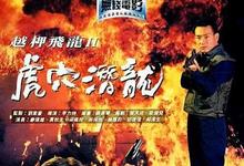 1992香港动作《越柙飞龙 II 虎穴潜龙》HD1080P 迅雷下载-沐风文化