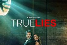 2023《真实的谎言第一季》美国都市情感 更新至第13集/共13集 迅雷磁力网盘下载-沐风文化