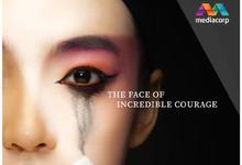 剃头刀全13集 2020新加坡剧.HD1080P 迅雷下载-沐风文化