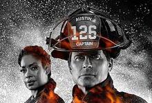 2023《紧急呼救：孤星第四季》美国犯罪历史 更新至第18集/共18集 迅雷磁力网盘下载-沐风文化