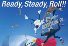 枪神 史丹比特12集全 2023日漫 .HD1080P.日语繁中-沐风文化