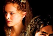 2006美国剧情《戈雅之魂》HD1080P 迅雷下载-沐风文化