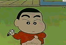 蜡笔小新(577集全+全剧场版)全集 HD720P 迅雷下载-沐风文化