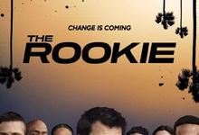 2021美剧《菜鸟老警第三季》全集 HD720P 迅雷下载-沐风文化