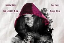 艾德尔 2017意大利奇幻 HD1080P 迅雷下载-沐风文化