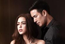 2023泰剧《恋焰风暴》全集 HD1080P 迅雷下载-沐风文化