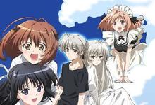 缘之空全集 2010日漫.HD720P 迅雷下载-沐风文化