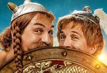 2023法国喜剧《高卢英雄:中国大战罗马帝国》1080p.BD中英双字-沐风文化