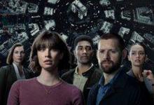 2022《联邦调查局:国际第二季》美国犯罪历史 更新至第22集/共22集 迅雷磁力网盘下载-沐风文化