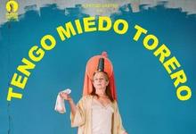 2020智利爱情《我温柔的斗牛士》HD1080P 迅雷下载-沐风文化