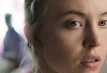 2023年 告密者高清下载 [美国剧情片]-沐风文化