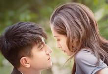 甜小姐与冷先生全集 2023国剧.HD1080P.国语中字-沐风文化