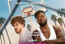 2023美国喜剧《黑白游龙》HD1080P 迅雷下载-沐风文化