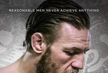 康纳·麦格雷戈:拳王万岁全集 2023美国纪录 HD1080P 迅雷下载-沐风文化