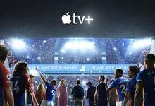 2023《足球教练第三季》英国都市情感 更新至第12集/共12集【最终季】 迅雷磁力网盘下载-沐风文化