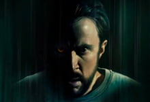 狼人花园 2023英国恐怖 HD1080P 迅雷下载-沐风文化