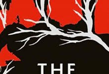 电击少女全集 2022美剧 HD1080P 迅雷下载-沐风文化