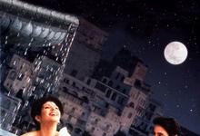 我心属于你 1994美国爱情 HD720P 迅雷下载-沐风文化