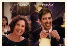 2022年 皇后区的某处高清下载 [美国喜剧电影]-沐风文化