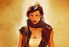 生化危机3:灭绝 2007高分科幻.HD1080P 迅雷下载-沐风文化