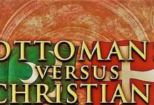 奥斯曼帝国与基督教世界:欧洲之战 2010英国纪录.HD720P 迅雷下载-沐风文化