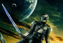 2023美剧《曼达洛人第三季》全集 HD1080P 迅雷下载-沐风文化