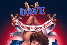 2023《说唱王戴夫第三季》美国都市情感 更新至第10集/共10集 迅雷磁力网盘下载-沐风文化