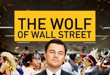 2013高分犯罪《华尔街之狼》BD1080P.高清迅雷下载-沐风文化