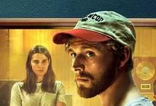 2023丹麦爱情《美丽人生》HD1080P.丹麦语中字-沐风文化