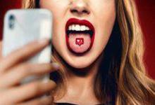 2023《The Age of Influence第一季》美国选秀综艺 更新至第6集/共6集 迅雷磁力网盘下载-沐风文化