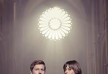 2014《第十三位使徒第二季》意大利魔幻科幻 更新至第9集/共12集 迅雷磁力网盘下载-沐风文化