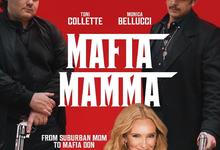 黑帮老妈 2023英国喜剧 HD1080P 迅雷下载-沐风文化