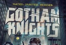 2023《哥谭骑士第一季》美国犯罪历史 更新至第11集/共13集 迅雷磁力网盘下载-沐风文化