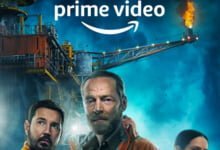 钻井全集 2022英剧HD1080P 迅雷下载-沐风文化