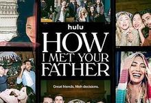 2023《老妈老爸的浪漫史第二季》美国都市情感 更新至第14集/共20集 迅雷磁力网盘下载-沐风文化