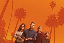 2022《海军罪案调查处:洛杉矶第十四季》美国犯罪历史 更新至第19集/共21集 迅雷磁力网盘下载-沐风文化