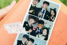 我们曾经爱过的一切全集 2023韩剧.HD1080P.韩语中字-沐风文化