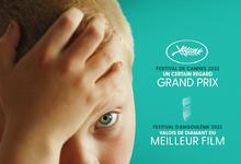 坏孩子们 2022法国故事 HD1080P 迅雷下载-沐风文化