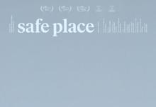 安全领域 2022克罗地亚剧情 HD1080P 迅雷下载-沐风文化